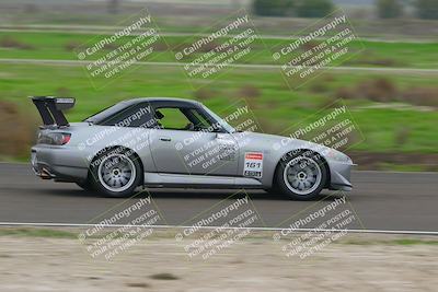 media/Dec-19-2025-Lucky Dog Racing (Fri) [[3b7b1b5fc8]]/Intermediate Low/Session 4 Turn 2 Turn 3/